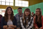 DSC 0030