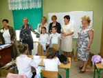 mistrz