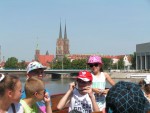 Wrocław 2014 034