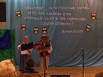 DSCF1175