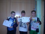 DSCN0016