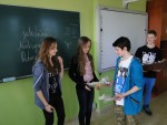 DSC03909
