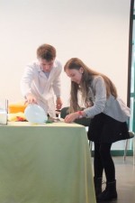 DSCF1675