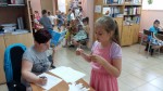 20160524 105603