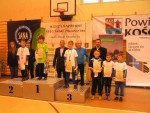 Maly MISTRZ 051
