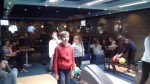 DSC 0705