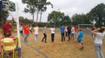 DSCF3094