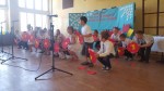 20160605 144328