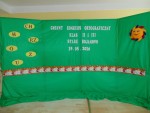 DSC03052