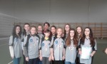 IImsc1