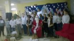 WP 20151217 17 04 15 Pro