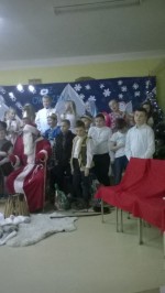 WP 20151217 17 04 30 Pro