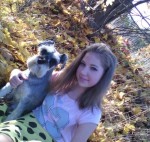 kinga