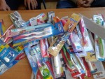 IMG 20160427 103050