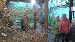 DSC 0077
