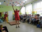 DSC00348