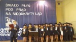 20160624 105429