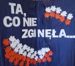 20161109 093424