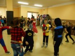 DSCN1913