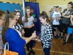 IMG 20170530 WA0001