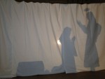 DSC02660
