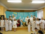DSCN1285