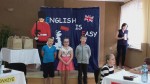20170612 084619
