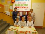 DSCN0714