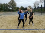 IMG 20170523 WA0050