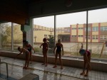 DSCN1980