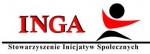 INGA