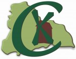 logo Ck nowe