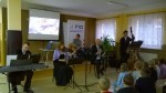koncert1
