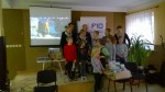 koncert2