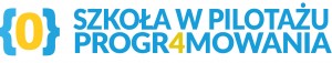 l2 logo