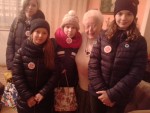 IMG 20161221 163311