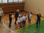 IMG 20170509 090953