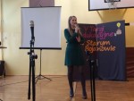 IMG 20180315 090525