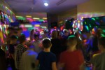 DSC06479