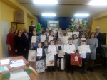 IMG 20180315 114355