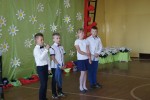 DSC07520