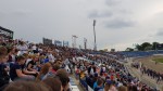 20180515 093210