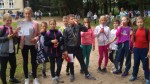 IMG 20170916 124028