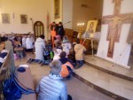 IMG 20180306 110432