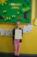 magda