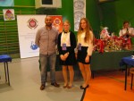 Borek wielkopolski 021