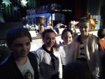 IMG 20171214 110028