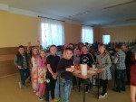 IMG 20181129 105643