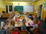 DSCN3507