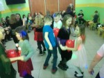 IMG 20190222 WA0007